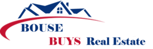 Bouse-Buys-Real-Estate-logo.png